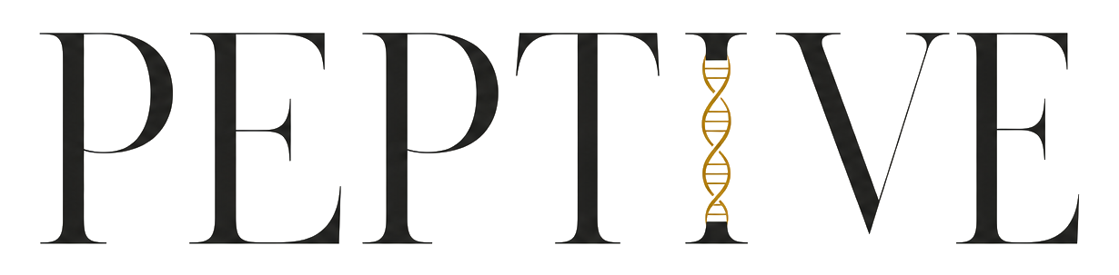 PEPTIVE