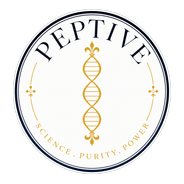 PEPTIVE
