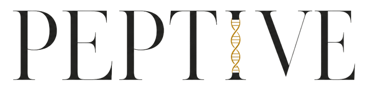 PEPTIVE