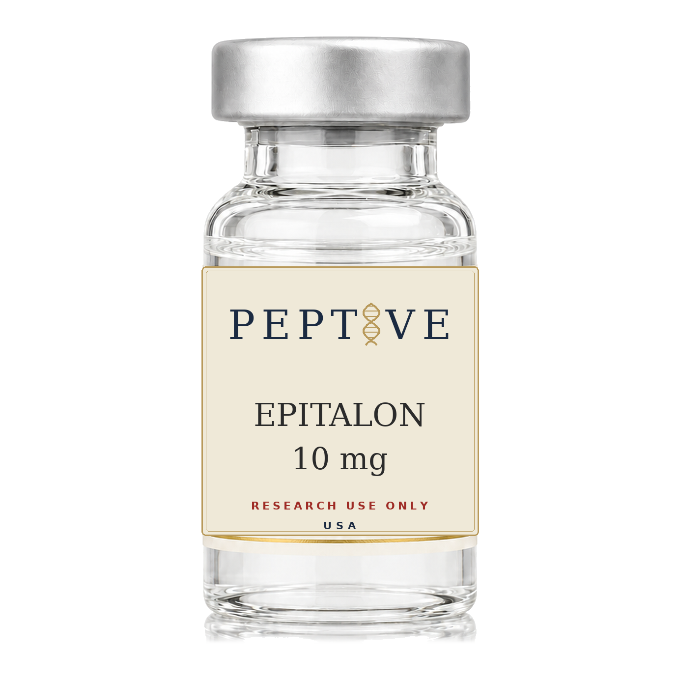 Epitalon