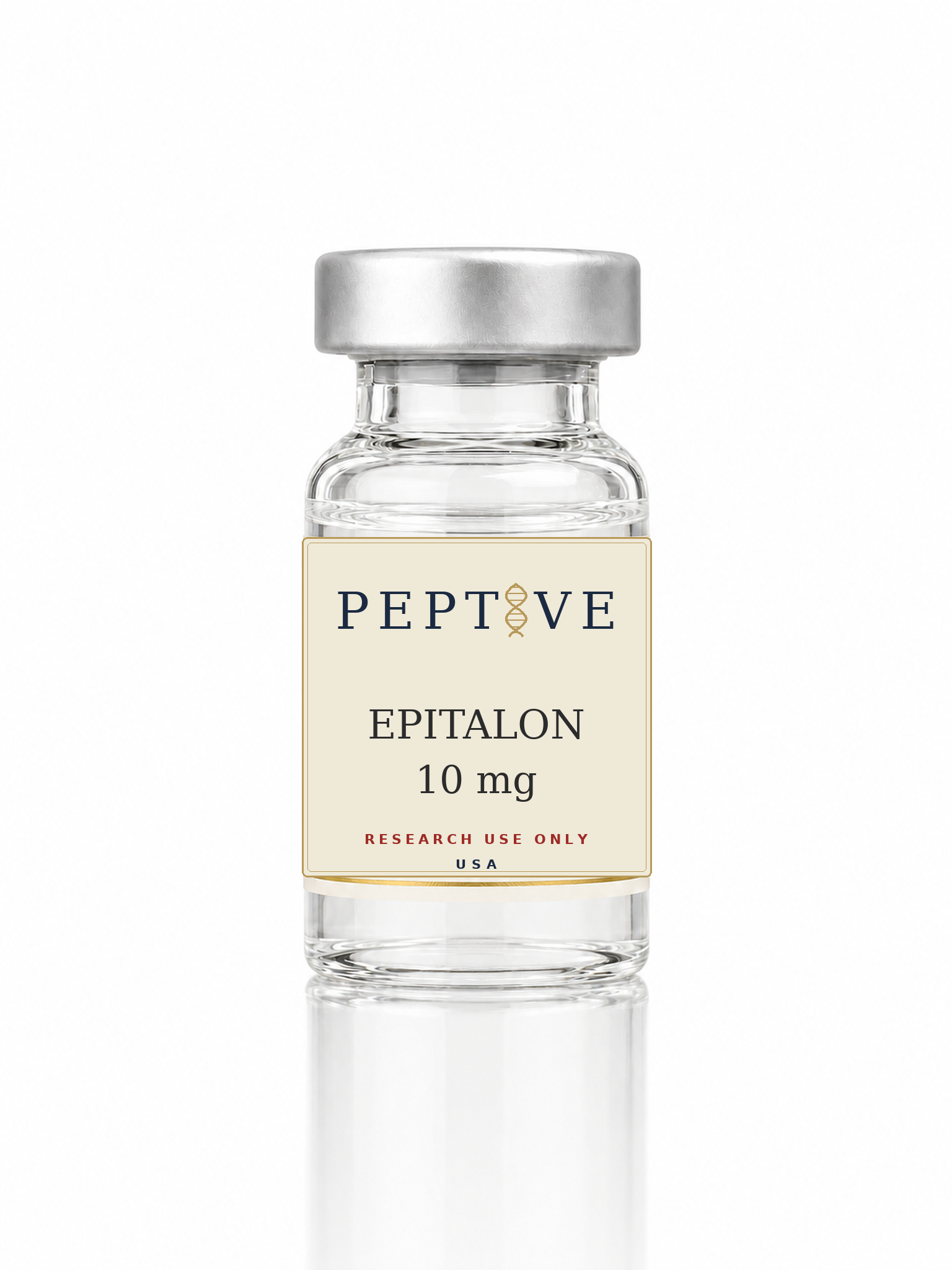 Epitalon