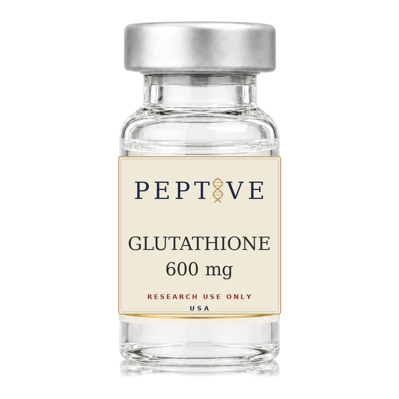 Glutathione
