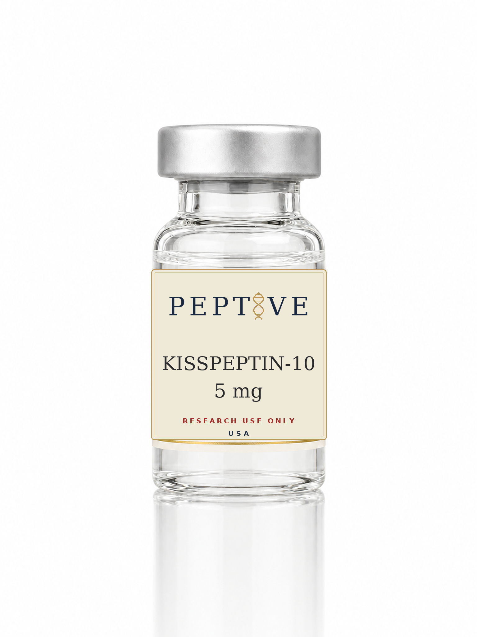 Kisspeptin-10