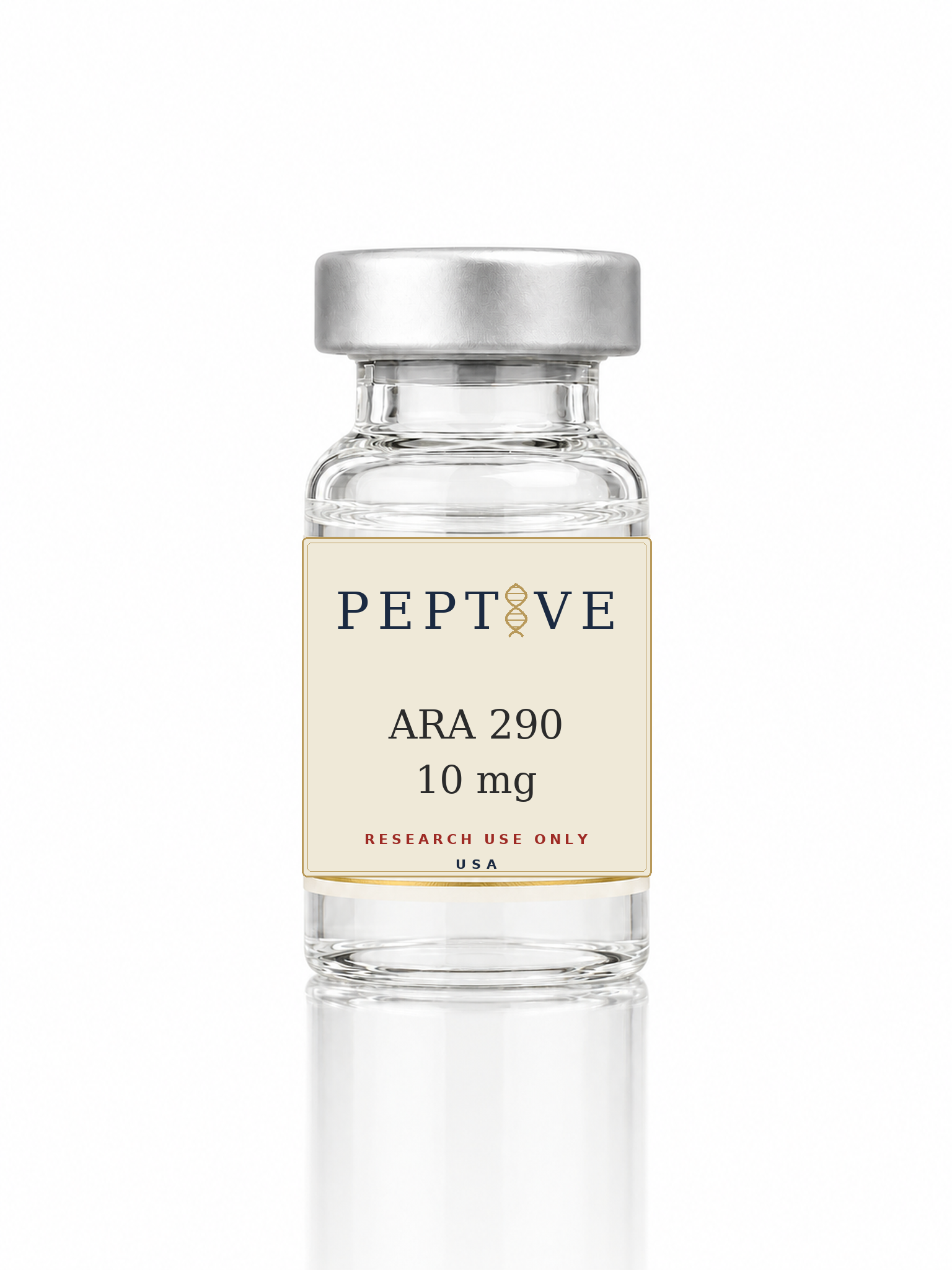 ARA-290 (Cibinetide)