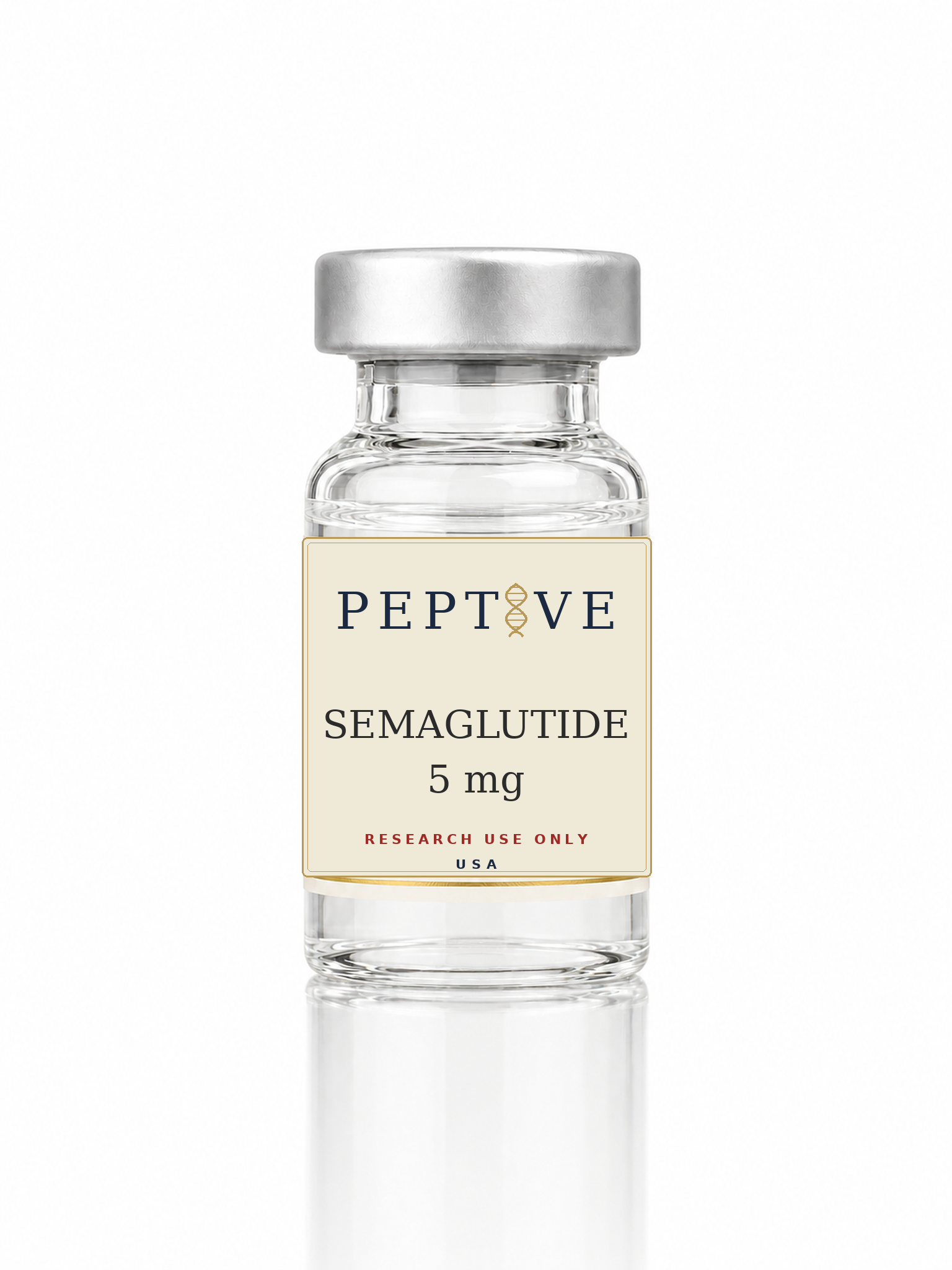 Semaglutide